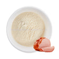 2026 High Quality Wholesale Affordable Price Preservatives Nisin 99% Powder Price CAS 1414-45-5