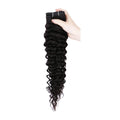 Customized Peerless Virgin Hair Nude Natural Bundle