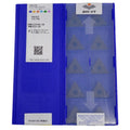 ZCC CT TNMG220408-DR TNMG 220408 Turning Inserts Carbide Inserts Cutter for Steel MOQ: 10pcs High Quality