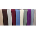 Hot Sell Good Quality Stretch Jersey Scarf Soft Fabric Free Sample Ready to Ship