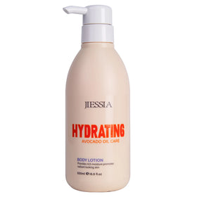 Wholesale Hand Lotion Cream Manufacturer Skin Whitening Sensitive Care Lightening Body Lotion in Stock