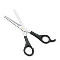 Manufacturer Good Selling Sharp Blade Hairdressing Scissors Hair Professional Thinning Barber Hair Scissors