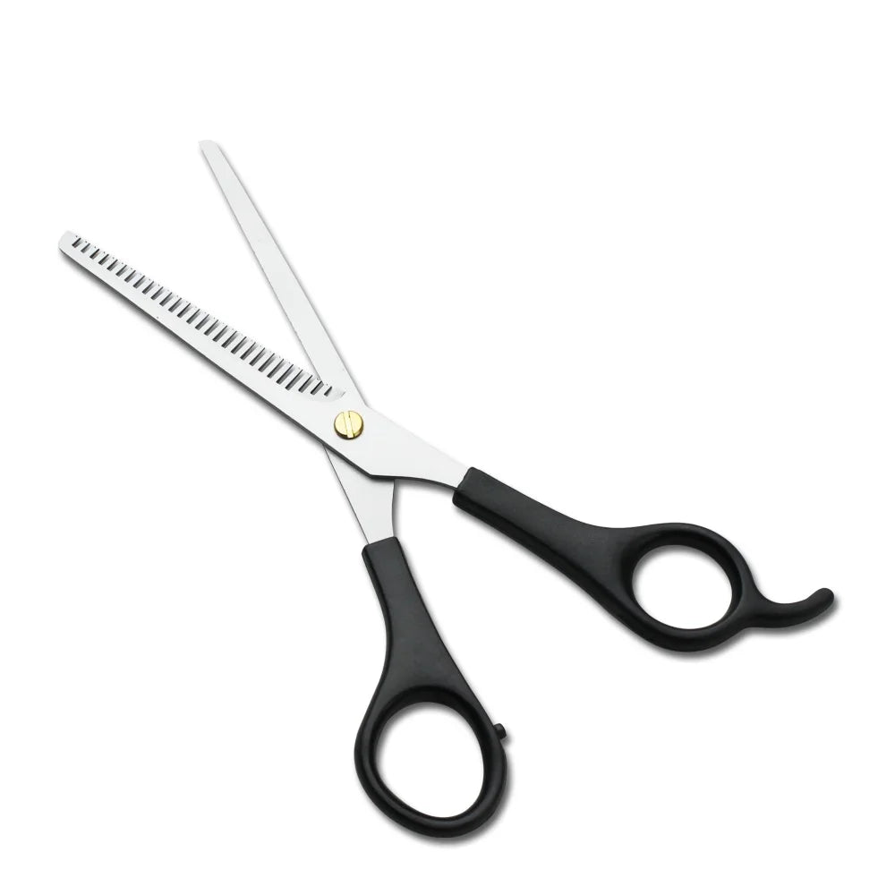 Manufacturer Good Selling Sharp Blade Hairdressing Scissors Hair Professional Thinning Barber Hair Scissors