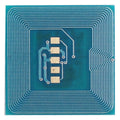 Toner Chips ForXerox DocuColor-240 Cartridge Chips