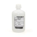 Supercolor 1000ML Moisturizer for Epson Printhead Digital Printing Compatible Packaged in Bottles for All EPSON Printers