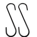Custom Garden Stainless Steel S Hook Factory Wholesale Hardware S Hook