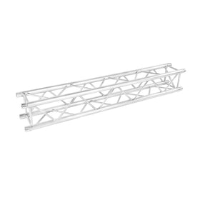Best Selling Display Truss Premium Quality Full Customization Service