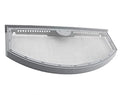 Home Appliance Dryer Lint Screens Part Dryer Lint Filter Replacement Fit for WE03X23881 Filter