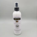 Argan Oil Hair Repair Strengthening Hair Strengthening Hair Conditioning Spray Moisturizing Smoothing Leave-On Nourishing