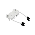 Original Mimaki TS300P-1800 Damper - M017216 for Mimaki Printhead