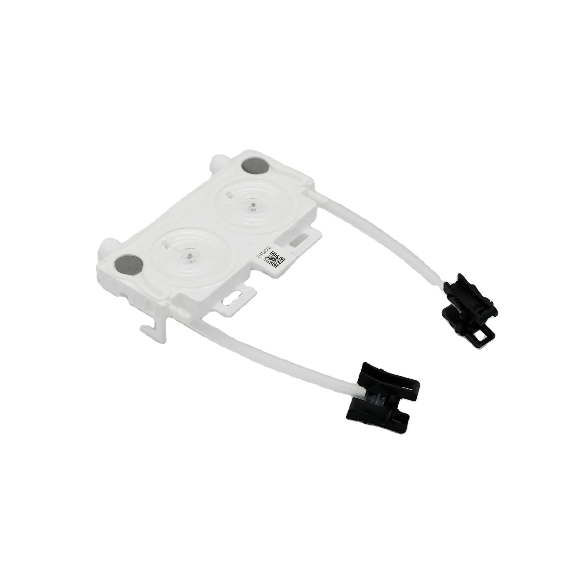 Original Mimaki TS300P-1800 Damper - M017216 for Mimaki Printhead