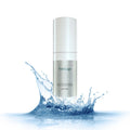 OEM/ODM Private Custom Brand Bing Qin Moisturizing Toner Balance Skin Acid-Base Repair Improve Acne Moisturizing Toner