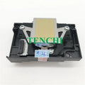 99% Original Quality Printhead for Epson L805 R290 R280 R285 PM-G860 A840 A940 T960 PX650 EP702A EP703A EP704A Print Nozzle