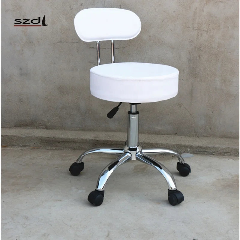 New Comfortable Adjustable bar Chair Office Chair SD-5281