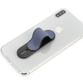 Finger Strap Loop Phone Holder Cell Phone Grip Stand Phone Ring Holder Finger Kickstand
