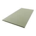 Linyiqueen Anti-Slip 40mm Judo Tatami Wrestling Mat Smooth Judo Mats for Taekwondo Karate Boxing MMA 230kg Capacity