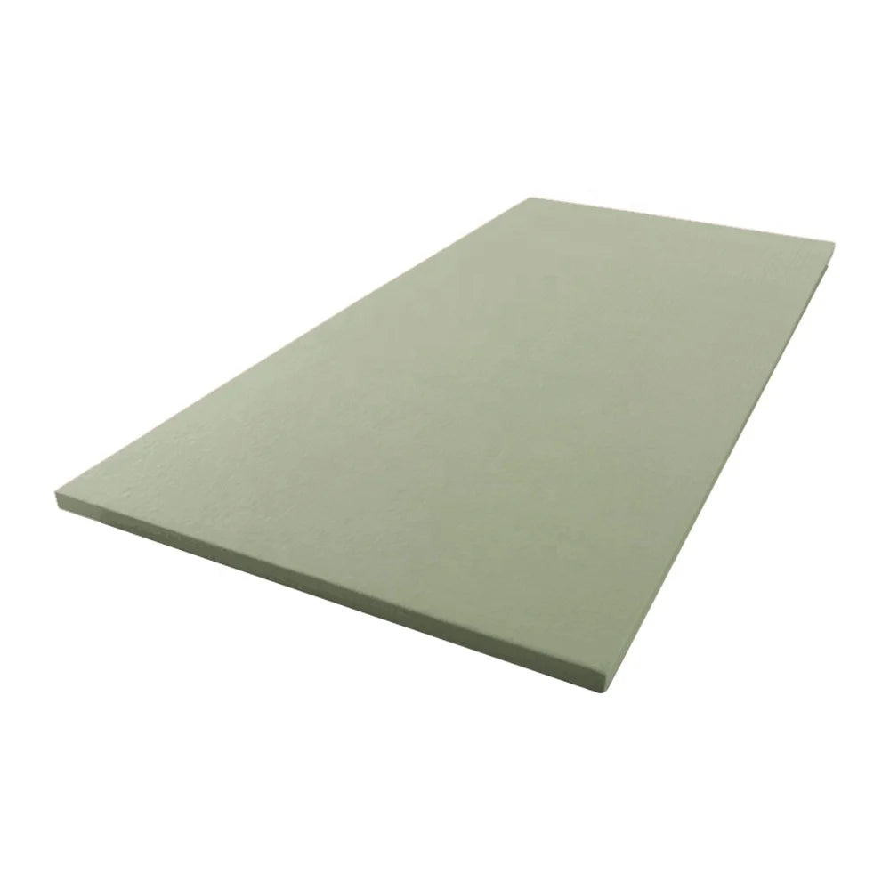 Linyiqueen Anti-Slip 40mm Judo Tatami Wrestling Mat Smooth Judo Mats for Taekwondo Karate Boxing MMA 230kg Capacity