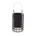 Hirisi  10 Piece Per case Carp Fishing Tackle Feeder Cage Round for Coarse Fishing Tackle Method Feeder 20g 30g 40g 50g 60g