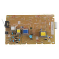 High Voltage Power Supply (HVPS) PCA RM2-7508-000CN for hp M304 M305 M404 M405 M329 M428 M429 Printer Parts