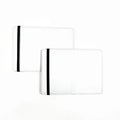 New and Fashion Cute 14*9.5 cm PU Leather Customized Printing Travel Passport Holder Case Card ID Holders