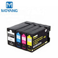 MoYang Compatible for CANON PGI-1600 Ink Cartridge PIXMA MAXIFY MB2360/MB2060 Printer Cartridges PGI-1600XL PGI1600