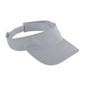Sweat Wicking Quick Drying Sports Cap Breathable Sunscreen Lightweight Mesh Blank Custom Visor Mesh Hat