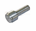 Precision CNC Machining for Automation Equipment Shafts and Integrated Mechanical System BOM Solutions MegaBDM