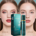 Hot Selling Organic Anti-Aging Cream Factory Price Wrinkle-Free Skin Care for Oily Skin  Facial Cleansing Mousse
