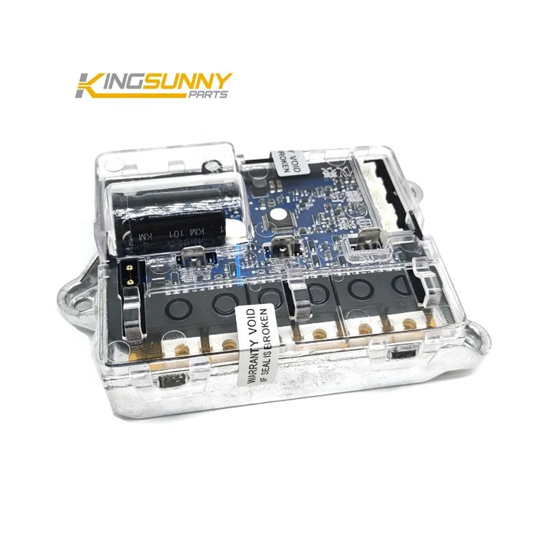 King Sunny Updated V3.0 Motherboard Controller Main Board Switchboard for Xiaomi Pro 1S Electric Scooter Mainboard Parts
