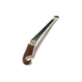 Tyre Lever Tube Remover for Electric Scooters Electric Bikes Bicycle Quality Repair Tools Universal Accessories Tire Levers