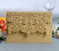 250g Pearl Paper Craft Wholesale Laser Cut Invitations Wedding Card Printing Machine Price for Faire Part Mariage