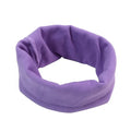 USMILEPET  Factory Direct Dog Anti-Noise Washable Snood Neck and Ears Muffs Comfortable for Anxious Dogs
