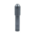 Custom CNC Steel Machining Services for Precision Milling and Turning Parts Stainless & Steel Alloys for Machining