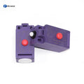 237-ZS-11 Elevator Controller Limit Switch for Hotel Lift Parts Switcher Essential