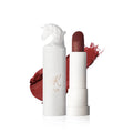 Private Label Natural Makeup Waterproof Holding Matte Velvet Mirror Lipstick Vegan Cruelty-free Matte Lipstick Wholesale