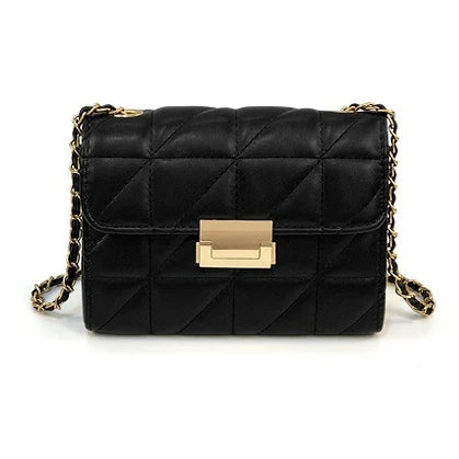 0701 Custom Logo Wholesale Hot Designers Fashion Sling Mini Girls Mini Vegan Pu Ladies Bags Leather Handbags