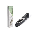 Mini Portable Foldable Bike Tire Levers New Design Ratcheting Screwdriver Tool Set MTB Road Bicycle Tire Repair Kit Bicycle