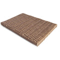 Best Selling Woven Chair Furniture Material Weaving Plastic Rattan Synthetic Wicker