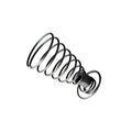 Custom Steel Coil Battery Springs