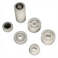 6LH02656000 Developer Gear 6LH026570 6LH026580 6LH026790 6LH026560 6LH026600 6LH026800 for Toshiba 5506 5508 5516 5520 5540 6508