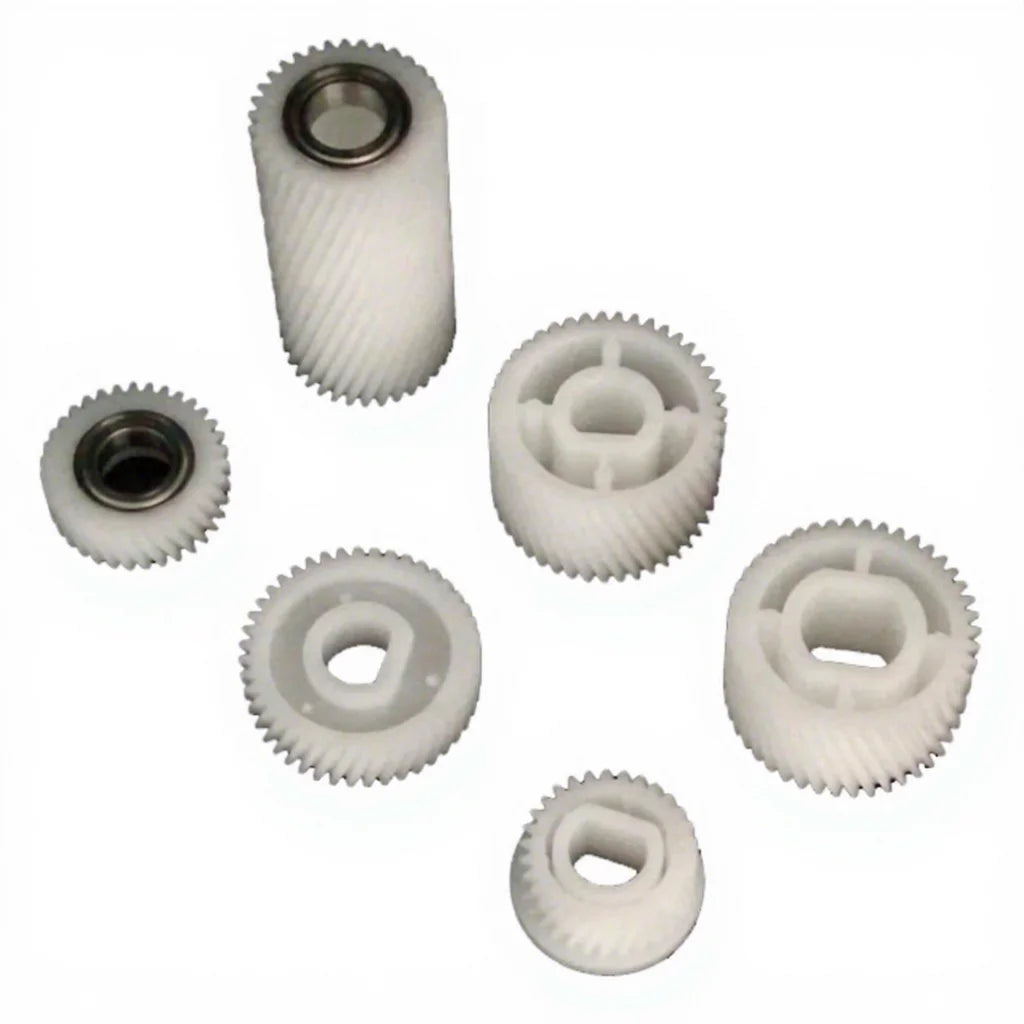 6LH02656000 Developer Gear 6LH026570 6LH026580 6LH026790 6LH026560 6LH026600 6LH026800 for Toshiba 5506 5508 5516 5520 5540 6508