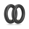 CHAOYANG 8 1/2*2L Camera for 8.5 Inch Scooter and Xiaomi M365 Pro Scooter/Reinforced 8 1/2*2L Inner Tube