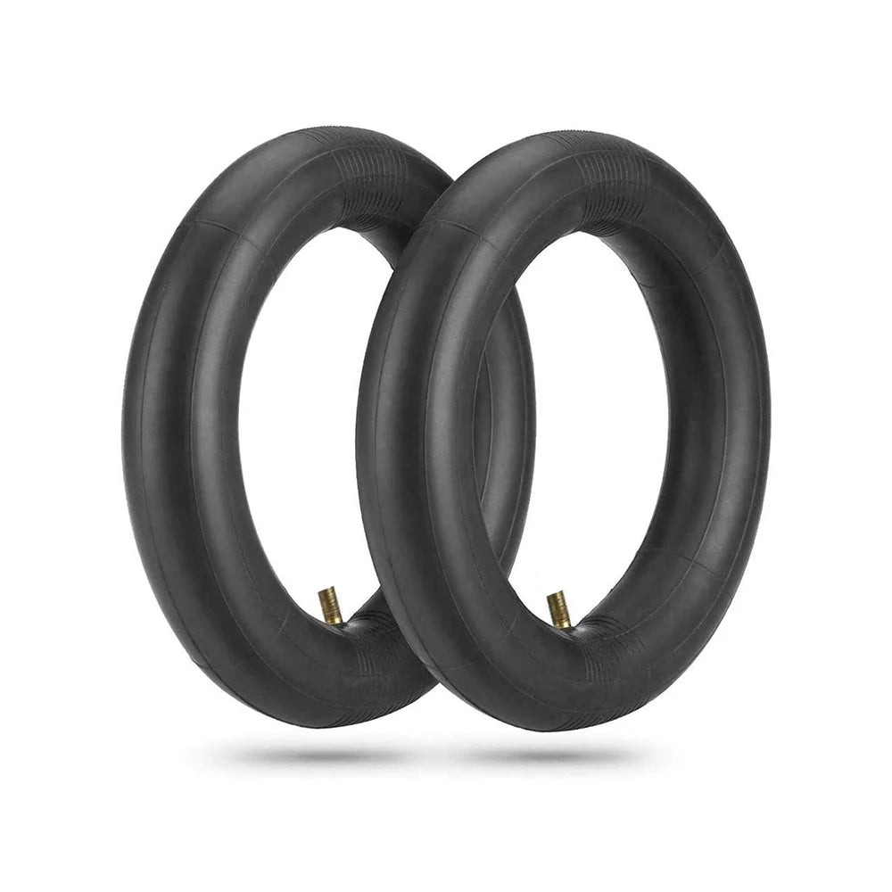CHAOYANG 8 1/2*2L Camera for 8.5 Inch Scooter and Xiaomi M365 Pro Scooter/Reinforced 8 1/2*2L Inner Tube