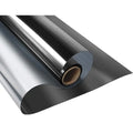One Way Mirror Window Film Thermal Insulation Glass Vinyl Self Adhesive Window Tint Film
