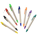 Wholesale Student Stationery Advertising Custom Logo Color Recyclable Multifunction Modern Laser Promotional Business Gifts
