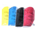 1KG Toner Powder Dust Refill Kits for Lexmark 71B4HY0 71B4XK0 71B50C0 71B50K0 71B50M0 71B50Y0 71B5HC0 71B5HK0 71B5HM0 71B5HY0
