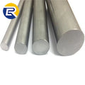 Hot Sale Grade 410 409 430 420 321 904L Hot Cold Rolled Stainless Steel Bar