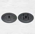Ready to Ship Golf Driving Range Equipment Golf Picker Replacement Discs for Sale