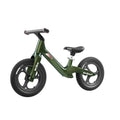 Bicycle 12 Inch Push Bike sealed Bearing Bicycle 12 Inch Balance Bike Seat Post Clamp for Man