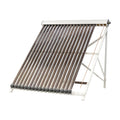 Pressurized Solar Collector Heat Pipe Solar Collector